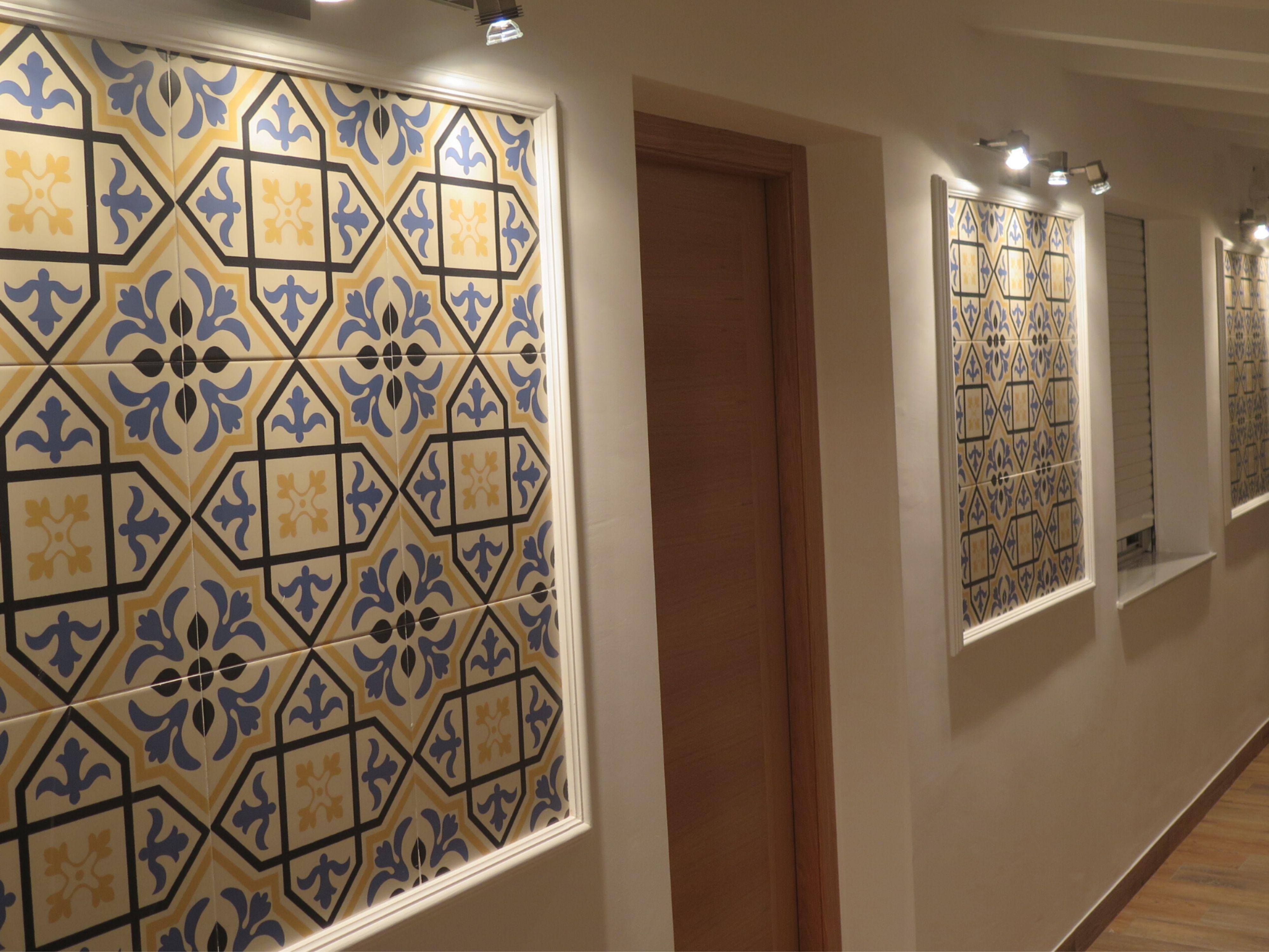 Hotel Restaurante Boabdil Otura 외부 사진
