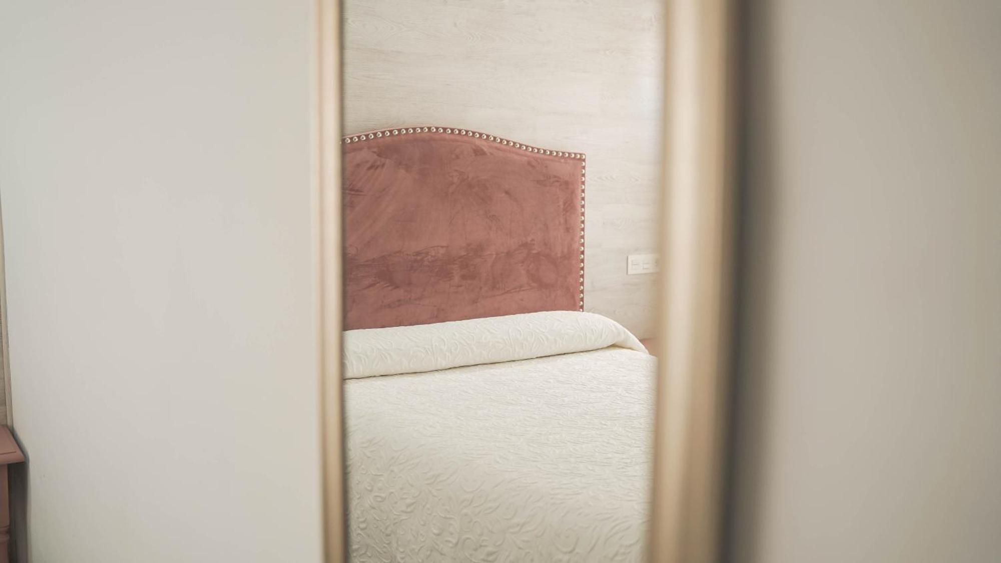 Hotel Restaurante Boabdil Otura 외부 사진